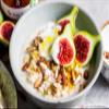 Queenswood Jumbo Porridge Oats 1kg Gluten-Containing Jumbo Oats for Breakfast & Baking view 4