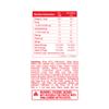 Jelly Drops Hydration Support Electrolytes and B-vitamins - 42x Box view 4
