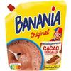 Banania Instant Cocoa 1kg view 1