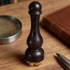Face Massager Small Wooden Lightweight Stick view 3