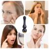 Face Massager Small Wooden Lightweight Stick view 4