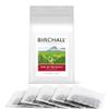 Birchall English Breakfast Black Tea Bags 82 Extra Large 4-Pint Teabags view 1