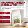 Birchall English Breakfast Black Tea Bags 82 Extra Large 4-Pint Teabags view 4