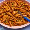 Recipe Mix Pack of 6, Creamy Cajun Chicken and Chinese Style Curry, 35g Each, Suitable for Vegetarians, Free From Artificial Colours and Flavourings view 3