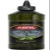 Extra Virgin Olive Oil Abril 500 ml Squeezy Bottle Pack of 2 | Cold Extracted Olive Oil for Cooking & Salads view 1