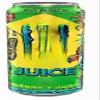Juice Rio Punch Energy Drink 500ml (Pack of 24) "Energize Mind and Body," "Fuel Your Passion," and "Find Your Power" view 1