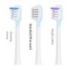20pcs Compatible for Laifen Replacement Tooth Brush Heads Clean(As Shown Clean) view 2