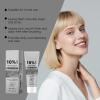 10% Nano-Hydroxyapatite Toothpaste UK, Hydroxyapatite Remineralizing Toothpaste for Enamel Protection, Sensitive Teeth Toothpastes, Enamel Protection, Strengthening and Protecting Tooth Enamel (3) view 3