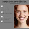 10% Nano-Hydroxyapatite Toothpaste UK, Hydroxyapatite Remineralizing Toothpaste for Enamel Protection, Sensitive Teeth Toothpastes, Enamel Protection, Strengthening and Protecting Tooth Enamel (3) view 4
