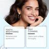 LBMLBM NanoHAP Tooth Defense Serum Deep-Fusion Enamel Reconstruction Serum, Teeth Whitening Drop, Dental Cavity Healing Tooth Armor, Freshens Breath and Whitens Teeth (2 Pcs) view 3