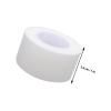 Fixing Tapes 12 Rolls Pe White for Wound Care view 2
