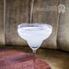 NOMUSS Margarita Cocktail Mix | Just add Tequila, Rum, Mezcal or Non-Alc. alternative | Makes Cocktails, Mocktails, Spritz | 0% ABV | Vegan | All Natural premium ingredients view 4