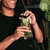 NOMUSS Mojito Cocktail Mix | Just add Rum, Vodka, Tequila or Non-Alc. alternative | Makes Cocktails, Mocktails, Spritz | 0% ABV | Vegan | All Natural premium ingredients view 4