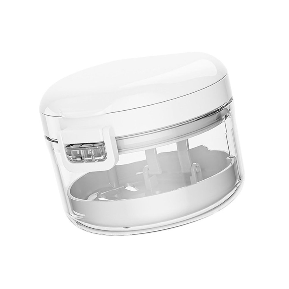 Multifunctional Denture Container with Leakproof Storage and Ventilated Layers Secure Carry Elderly Organization Denture Maintenance Case
