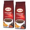 Valor Cao Spanish Authentic Hot Thick Chocolate Drink Powder 2x 1KG view 1