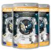 Edu-Sci Astronaut Food (Banana 3 Pack) view 1