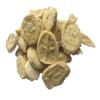 Edu-Sci Astronaut Food (Banana 3 Pack) view 2