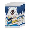 Iced Gems 6pks X Pack Of 3 - Classic Iced Gems With A Cute Curl Of Sweetness On Top. Biscuit Base With A Crunchy Flavoured Topping - Perfect For Lunchboxes Or As A Snack