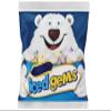 Iced Gems 6pks X Pack Of 3 - Classic Iced Gems With A Cute Curl Of Sweetness On Top. Biscuit Base With A Crunchy Flavoured Topping - Perfect For Lunchboxes Or As A Snack view 2