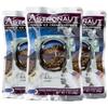 Edu-Sci Astronaut Food (Vanilla Ice Cream Sandwich 3 Pack) view 1