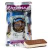 Edu-Sci Astronaut Food (Vanilla Ice Cream Sandwich 3 Pack) view 2