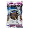 Edu-Sci Astronaut Food (Vanilla Ice Cream Sandwich 3 Pack) view 3