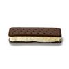 Edu-Sci Astronaut Food (Vanilla Ice Cream Sandwich 3 Pack) view 4