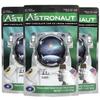 Edu-Sci Astronaut Food (Mint Choc Chip Sandwich 3 Pack) view 1