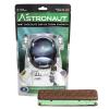 Edu-Sci Astronaut Food (Mint Choc Chip Sandwich 3 Pack) view 2