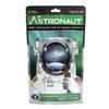 Edu-Sci Astronaut Food (Mint Choc Chip Sandwich 3 Pack) view 3