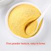 JOIYSVEN-Lion's Mane Mushroom, Yam, and Corn Porridge, 500g/bag, individually packaged, instant and ready to drink. Made with corn flour, nutritious and filling, 0 added sugar, low-calorie, view 2