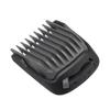 ADJUSTABLE 3 To 7MM Hair Clipper Comb compatible with P-hilips MG3720 BT1211 BT1214 MG3710 MG3721 MG3750 MG3760 MG7790 BT1209 BT1210 Trimmer view 1