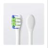 6 pcs Replacement Brush Heads,Compatible for Oclean Flow/X PRO/X /F1/Z1/One/ Air2 Toothbrush Nozzles(6 pcs White) view 2