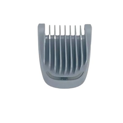 1-2-3-5-7mm Guards comb compatible with P-hilips Norelco Multigroom trimmers MG7710,MG7715,MG7720,MG7730,MG7735,MG7745,MG7750,MG7770,MG7785(3mm)