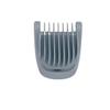 1-2-3-5-7mm Guards comb compatible with P-hilips Norelco Multigroom trimmers MG7710,MG7715,MG7720,MG7730,MG7735,MG7745,MG7750,MG7770,MG7785(3mm) view 1