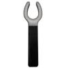 Aboiled LED Vessel Vein Display Instrument Infrared Blood Vessel Lamp USB Infrared Vein Viewer Transilluminator Vessel Finder view 1