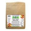 Plant Based Mince Mix (5 x 50g Packs) view 1