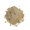 Plant Based Mince Mix (5 x 50g Packs) view 2