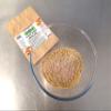 Plant Based Mince Mix (5 x 50g Packs) view 3