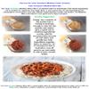 Plant Based Mince Mix (5 x 50g Packs) view 4