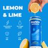 Daylyte Hydrate Ready-to-Drink Vitamin Drink, Lightly Flavoured Still Water with Light Electrolytes, No Sugar, Low Calorie, Low Salt 12 x 330ml view 2