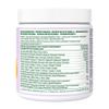 Bloom Nutrition Pre-Workout Drink Mix with Beta Alanine, Ginseng & L-Tyrosine, Green Tea Extract Caffeine, Amino Acid Blend, Sugar-Free Powder, Strawberry Mango view 2