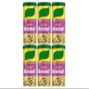 Aromat Garlic All Purpose Savoury Seasoning, 90g, Suitable for Vegetarians and Vegans,Pack Of 6 view 1