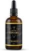 Cocktail Supreme Foamer - Cocktail Foamer 6 x 100ml - Foamer Drops - Adults - 24 Months Shelf Life view 2