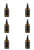 Cocktail Supreme Foamer - Cocktail Foamer 6 x 100ml - Foamer Drops - Adults - 24 Months Shelf Life view 3