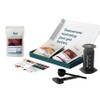 Pact Coffee Gifting Starter Kit, 3 x 100g, Ground view 1