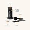 Pact Coffee Gifting Starter Kit, 3 x 100g, Ground view 4