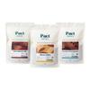 Pact Coffee Gifting Bundle, 3 Coffee Varieties, 3 x 250g view 1