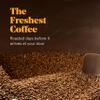Pact Coffee Gifting Bundle, 3 Coffee Varieties, 3 x 250g view 4