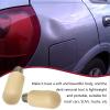Dent Removal Tap Down Tools,Professional Metal Dent Kit - Repair - Knock Down Head Tap Kit for SUV Truck Vehicle Body Maintenance view 3